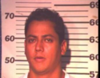 Raul Alberto Dup. Spn# 143801 Martinez