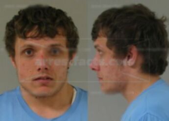 Raymond Charles Bourgeois