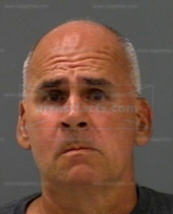Robert Mcclellan English