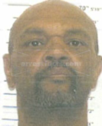 Michael Lewis Thompson
