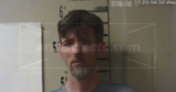 Jerry L. Barnett