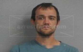 Adam Keith Wilson