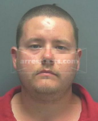 Michael Thomas Whatley