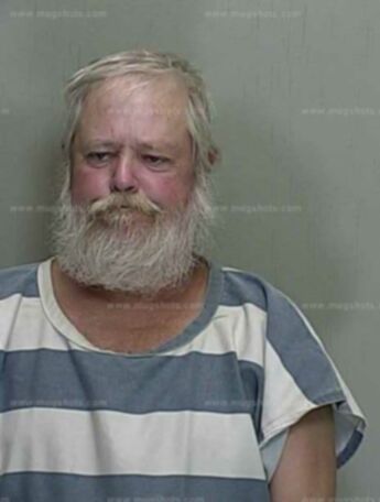 Delmar Jeffrey Clemens