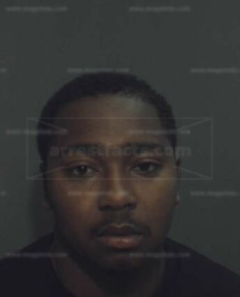 Stanley Desir