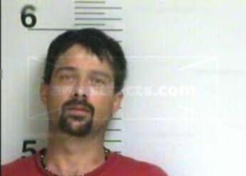 Jesse Floyd Weeks