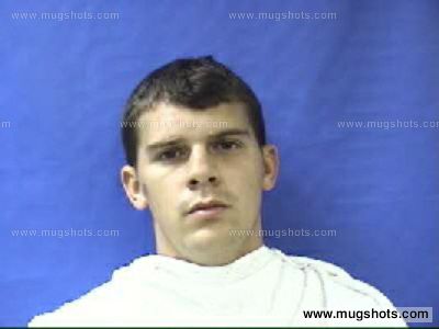 Jay Thomas Nichols