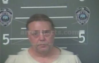 Robert L Baldwin