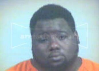 Raymond Mincey Jr.