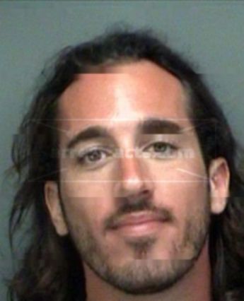 Scott John Carpentier