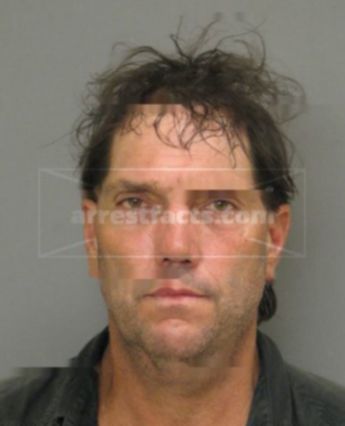 Robert Jessee Bankston