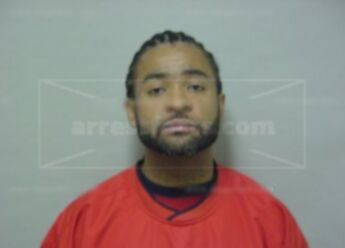 Dana Lamont Curry