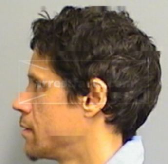 Steven Joel Severson