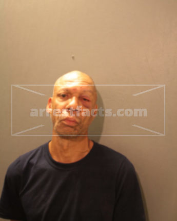 Richard A Malone
