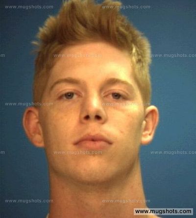 Jason Scott Walthall