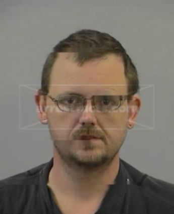 Larry Houston Cox