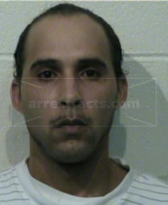 Antone Deon Lawrence