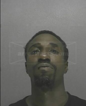 Roy Leejr Shivers Jr.