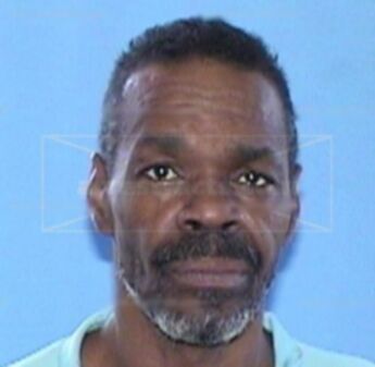 Willie Fulton