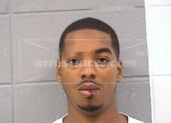 Steven Beasley
