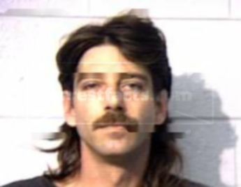 John Carter Stiles