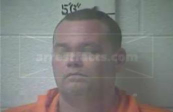 Michael Lee Hughes