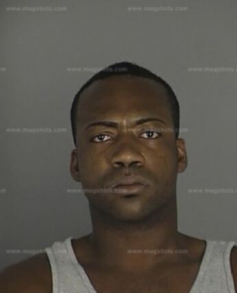 Kristopher Marquelle Nettles