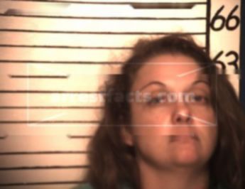 Deanna Michelle Holden