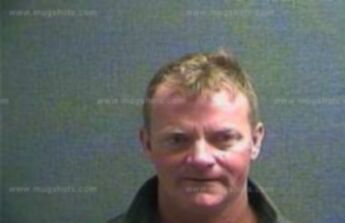 Robert Stephen Walton