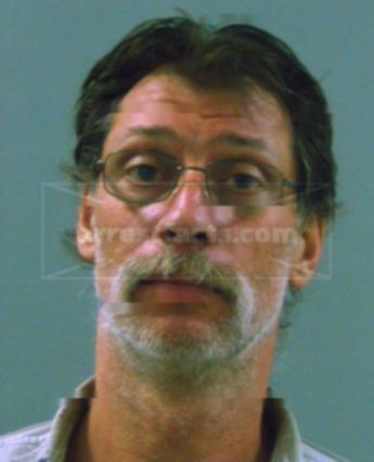 Johnny Vincent Johnson