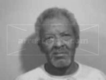 Andrew Lee Cotton