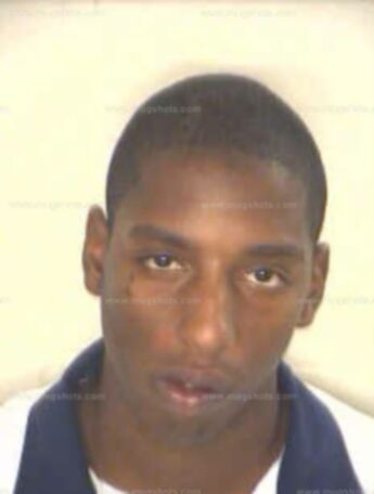 Quavus Martin Wiggins