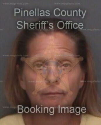 Tina Marie Valentine