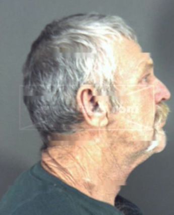 Larry Dean Rash