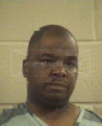 Gregory Colin Dowdell