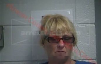 Cheryl L Howard