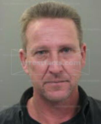 Craig J Konowalczyk