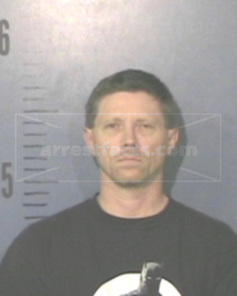Gerald Alan Reid