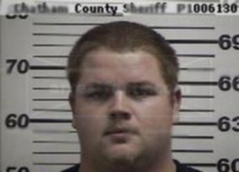 Christopher Allen Witter