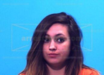 Chelsea Cheree Pennington