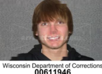 Kyle J Wojciechowski