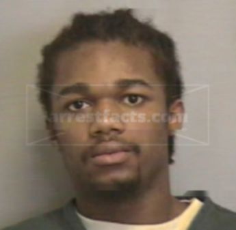 Kenneth Lee Bridgeford