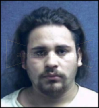 Elvin Perez Mota
