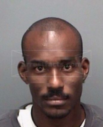 Yacumii Mcarthur Harris