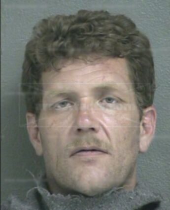 Darryl Leland Becker