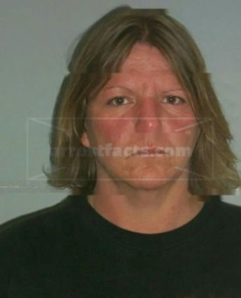 Lorraine A Barton