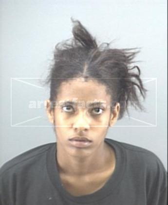 Lakisha Rashel Howard