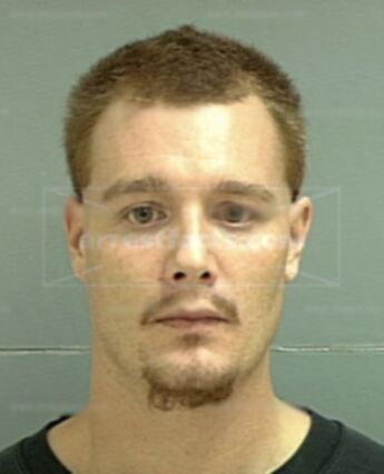 James Bowen Martin