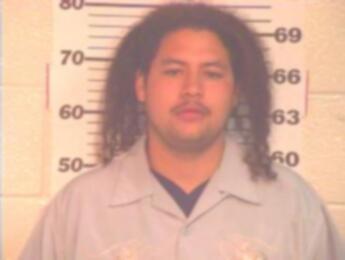 Sebastian Guzman Villarreal