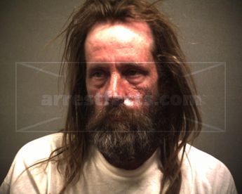 Spencer Judd Barclay